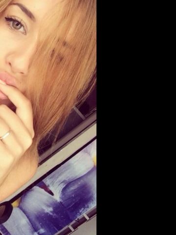Анкета проститутки Гелена, 24 года